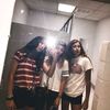 .brooklynmiller