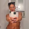 marleebug123