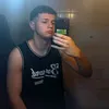 juanmma.sosaa