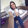 yesiiperez9