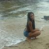 valenciaqueennn
