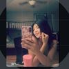 yesenia._63
