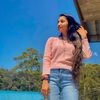 meno_girl99