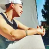 emmaromero24
