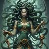 medusa_mcfica_
