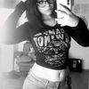 caaamiliiiin