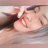 nadia.icalderon14