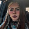 bryleegoad05