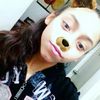 evelynmuniz23