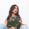 carlavelasquezcortez
