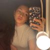 lizzie.126
