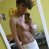 carlitosflores22