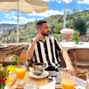 🎙️Mohamed Amrani 🎙️