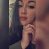 lianna0747