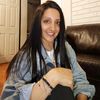 carolinalizama123