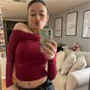 cristina_0412