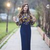 kanwalarshad1