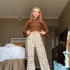 thedestinlopez