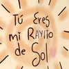 evelyn.alcivar1999