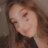 genevieve.marie