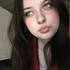 luvsslyn