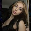 ririros123