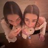 ashleyblunden_