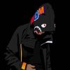 freeyoungthuga