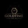 GOLDTIME ⌚️💎 (Jewelry&Watch)