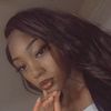tay_waco