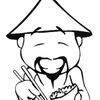 w.eatzz