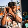 DJ smallz 732