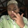 juanca.r7