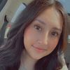 cristinacastro_12