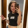 fckzanaj