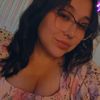 sammie_jo95
