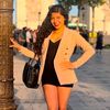 tatianaflorezvll