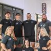 upliftedgym