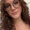emily_beretvi3