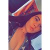 elora_ann_13