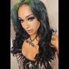 vampire_girlfriendd