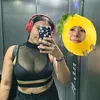 nadja.brzw