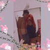 valentinagomez33