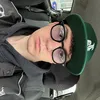 raffaelesciusco__