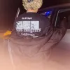 777mdlr7
