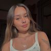 lachlanchow_