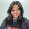 bunshye00