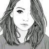 aloneblackdreamer