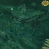 sojhs0