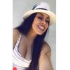 sonrisitas_08